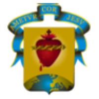 Colegio Corazonista Bogotá - Exalumnos Sede Norte logo - Similar company to Zoru