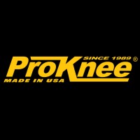 Proknee Corp. logo - Similar company to Berkese