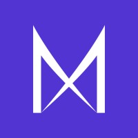 Meet Software logo - Similar company to Meet Software Solutions