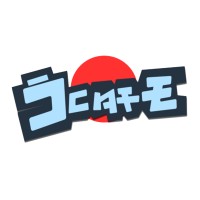 J-Cafe (Japanese Culture and Animation Forte) logo - Similar company to Maxima 2022