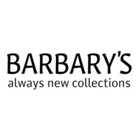 Barbarys.Com
