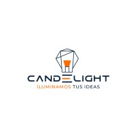 Candelight logo - Similar company to Candelight