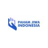 PT PAHAM JIWA ASA BERSAMA logo - Similar company to Ahlijasa Indonesia