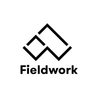 Fieldwork Architecture logo - Similar company to Haddock Architecture