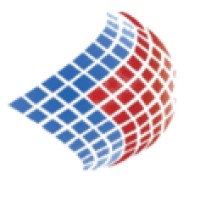 Tricom Technologies Limited logo - Similar company to Ezafar