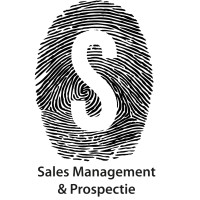 Salesprospectie.Be