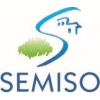 SEMISO logo - Similar company to Ensemble Habitat