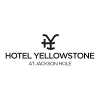Hotel Yellowstone at Jackson Hole logo - Similar company to Bungalows Key Largo