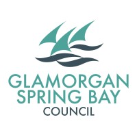 Glamorgan Spring Bay Council logo - Similar company to Strategic Development Group