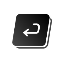 TypeCode logo - Similar company to Creatiq - Product Design Agency