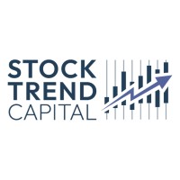 Stock Trend Capital logo - Similar company to Adinify