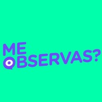 Meobservas.Com