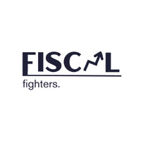 Fiscal Fighters logo - Similar company to Ecobiz