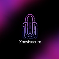 XnestSecure logo - Similar company to Steinprograms