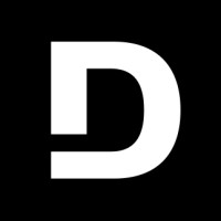 Dirigo logo - Similar company to Dirigo Srl