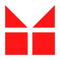Mercado de Trabalho logo - Similar company to Visaço