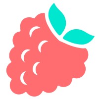 La Fraise Corp logo - Similar company to L