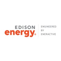 ENERActive Solutions, an Edison Energy Company logo - Similar company to Castalune