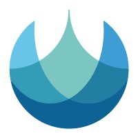 Omnia Healthcare logo - Similar company to Mediscene