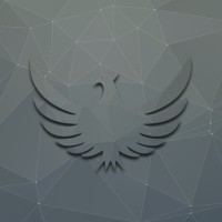 Phoenix Game and Publisher Studio logo - Similar company to Pyrmd Group