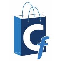 Compra Fácil logo - Similar company to Compra Fácil