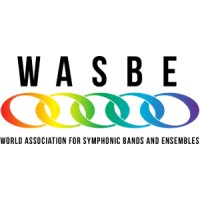 World Association for Symphonic Bands and Ensembles logo - Similar company to Apex Relocation