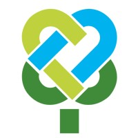 FONDAZIONE CASSA RURALE VAL DI NON logo - Similar company to Cassa Rurale Val Di Non - Rotaliana E Giovo