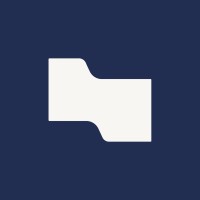 Fluelo PT logo - Similar company to Bright Vision Translation