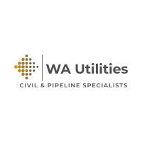 WA Utilities Pty Ltd logo - Similar company to Perth Underground Power