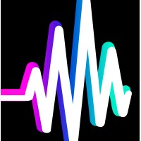 Tidelit logo - Similar company to Bright Vessel