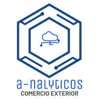 a-nalyticos comercio exterior logo - Similar company to Avc Business Consulting