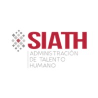 SIATH CONSULTORES logo - Similar company to Monitor Ml