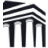 J.D. Koontz LLC logo - Similar company to First Exchange Bank
