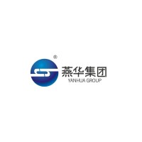 Ningbo United Yanhua Chemical Co.,Ltd logo - Similar company to Shandong Pulisi Chemical Co., Ltd.
