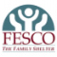 Fesco - The Family Shelter