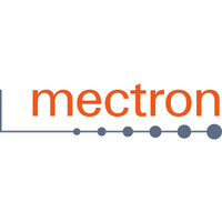 Piezosurgery Incorporated, A Mectron Company