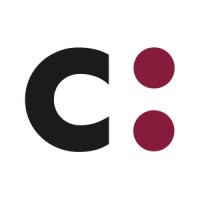Cogiteurs logo - Similar company to Mediaconnect