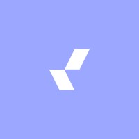 Viewfinder Rentals logo - Similar company to Chameleon®