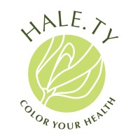 Halety Indonesia logo - Similar company to Warkop Digital