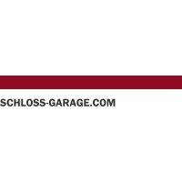 SCHLOSS-GARAGE.COM logo - Similar company to Asanti Personaldienstleistungen Ag