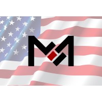 MAE Engineering logo - Similar company to Saddik Engineering