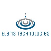 Elaris Technologies logo - Similar company to Standard Carbon