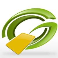 Gift Card Rescue logo - Similar company to Thrive Company