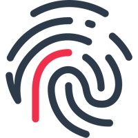 Radius CoWork logo - Similar company to Ella