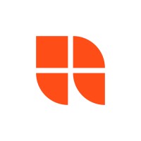 Retainr.io logo - Similar company to Awaz.Ai