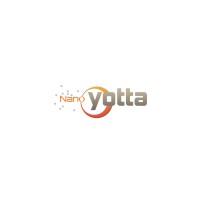 Nanoyotta Technologies Private Limited logo - Similar company to Nanoyotta Technologies