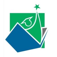 Bayint Naung Business & Language School