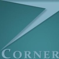 Z-Corner