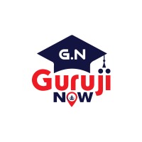 GurujiNow - The 