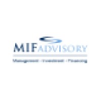 Mif Advisory